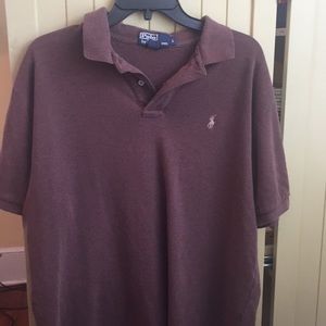 Lot: 3 men’s shirts